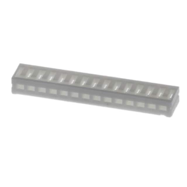 10156618-1400LF by Amphenol FCI