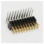 20021112-00014T8LF by Amphenol FCI