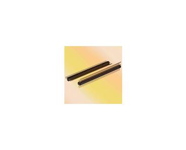 20021122-00018T8LF by Amphenol FCI