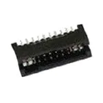 20021211-00020T8LF by Amphenol FCI