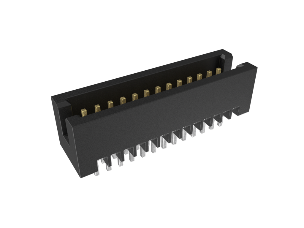 20021211-00026T1LF by Amphenol FCI
