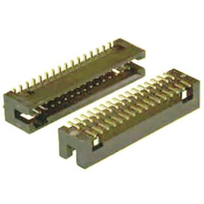 20021221-00008C4LF by Amphenol FCI