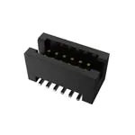 20021221-00012T1LF by Amphenol FCI
