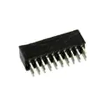 20021311-00012T8LF by Amphenol FCI