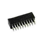 20021311-00036T8LF by Amphenol FCI