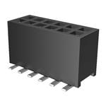 20021321-00006D1LF by Amphenol FCI