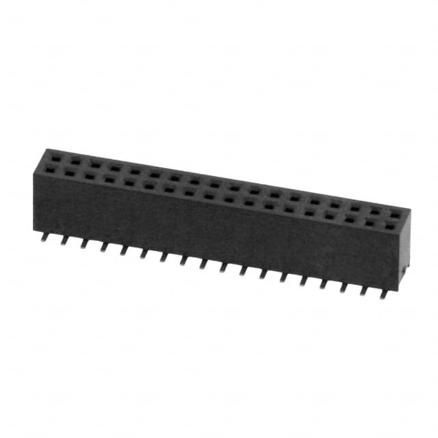 20021321-00036T4LF by Amphenol FCI