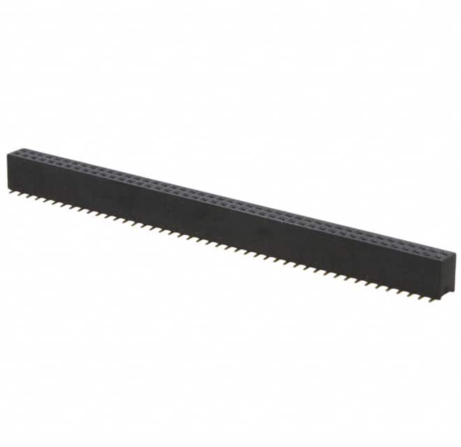 20021321-00090T4LF by Amphenol FCI