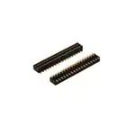 20021323-00026D4LF by Amphenol FCI