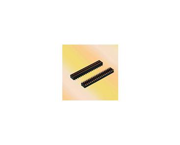 20021323-00076T4LF by Amphenol FCI