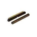20021512-00030T1LF by Amphenol FCI