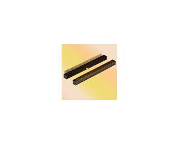 20021512-00040T4LF by Amphenol FCI