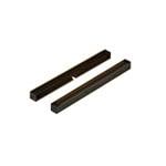 20021521-00006T8LF by Amphenol FCI