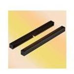 20021521-00020C1LF by Amphenol FCI