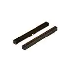 20021521-00044T4LF by Amphenol FCI