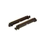 20021611-00026T4LF by Amphenol FCI