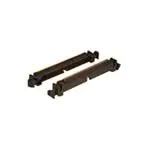 20021611-00044T8LF by Amphenol FCI