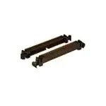 20021621-00030T4LF by Amphenol FCI