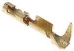 47743-002LF by Framatome Connectors