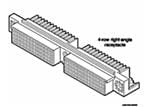 50295-1128ELF by Amphenol FCI