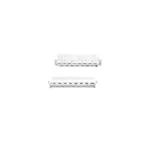 5159909321194110LF by Amphenol FCI