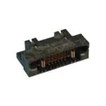 51722-11000800ABLF by Amphenol FCI