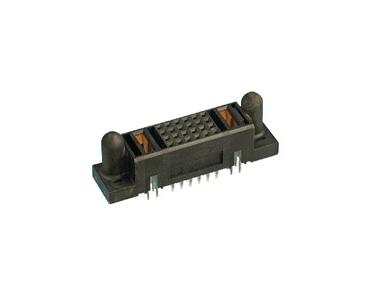 51740-10201202AALF by Amphenol FCI