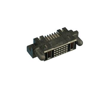 51760-10101601AALF by Amphenol FCI