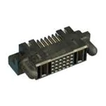 51760-10202402ABLF by Amphenol FCI