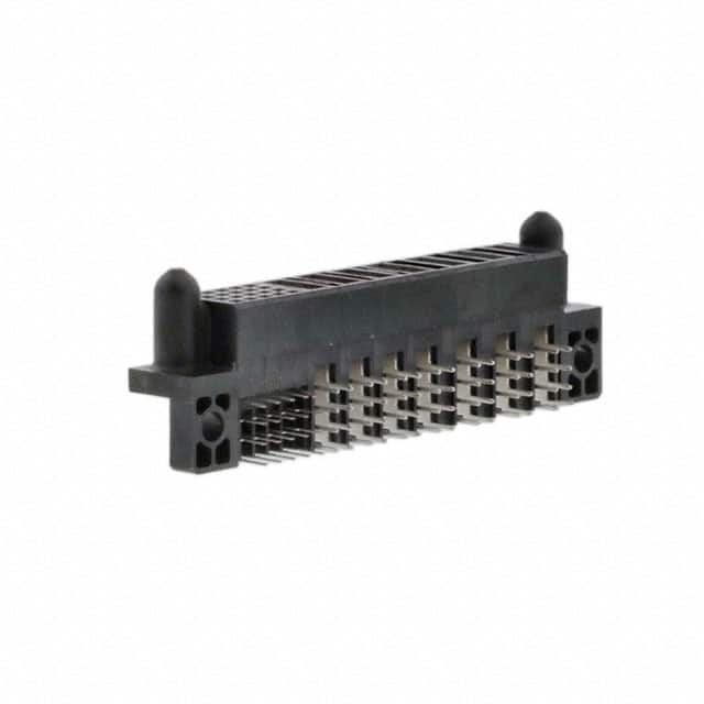 51915-078LF by Amphenol FCI