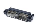 Power to the Board 51915-341LF by Amphenol FCI