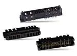 51939-306LF by Amphenol FCI