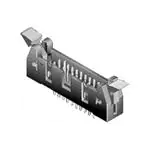 53611-S50-8 by Amphenol FCI