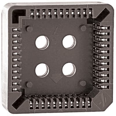54020-44030LF by Amphenol FCI