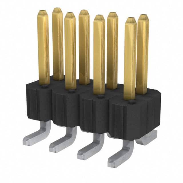 All Parts Power Products Batteries and Accessories Accessories Battery Housings-Cradles 54202-G0804LF by Amphenol FCI