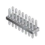 57102-G08-16LF by Amphenol FCI