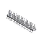 57202-G51-03LF by Amphenol FCI