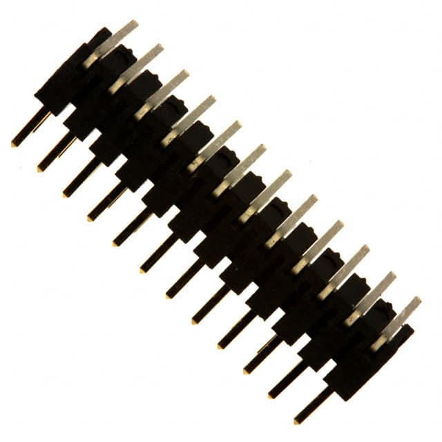 58102-G61-12LF by Amphenol FCI