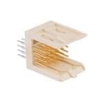 58355-101LF by Amphenol FCI