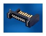 59334-013LF by Amphenol FCI