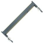 All Parts Connectors Memory Connectors 59354-252FSRLF by Amphenol FCI