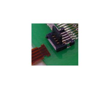 59453-082110EDHLF by Amphenol FCI