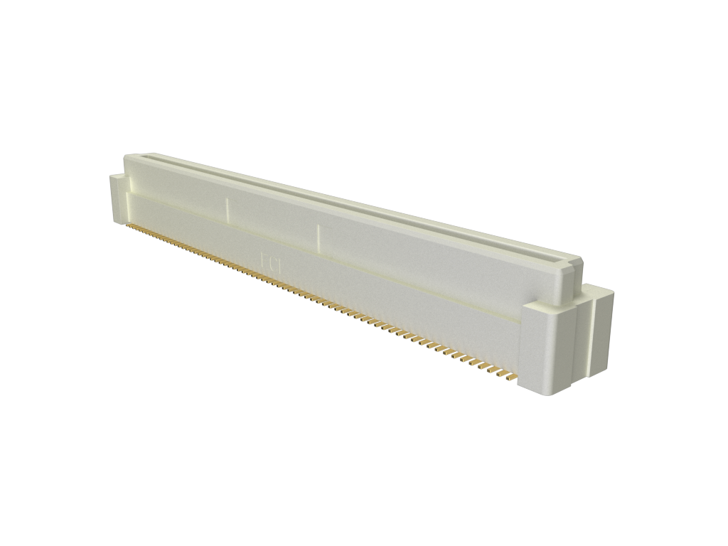 61082-142629LF by Amphenol FCI