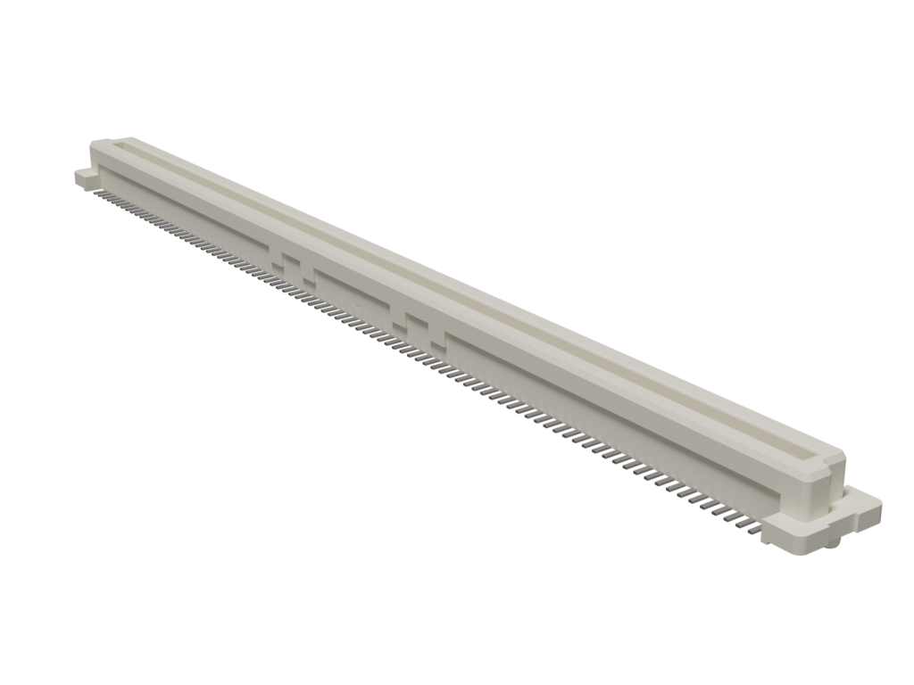 61082-181602LF by Amphenol FCI