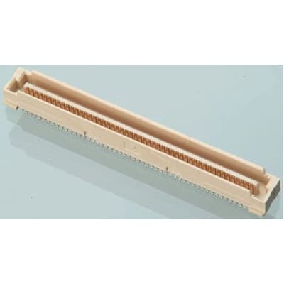 61083-04140QLF by Amphenol
