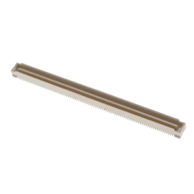 61083-181400LF by Amphenol FCI