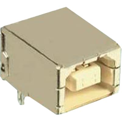 61729-0010BLF by Amphenol FCI