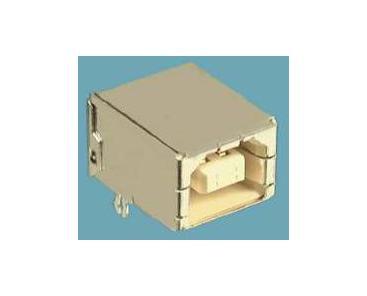 61729-1010RLF by Amphenol FCI