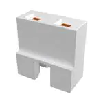 63429-212LF by Amphenol FCI
