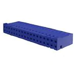 65239-035LF by Amphenol FCI